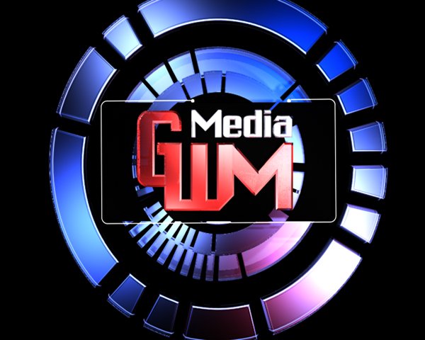 GWM Media – Dreams to reality