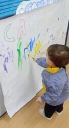 🎭 Carnaval en el colegio: 7 momentos mágicos y divertidos